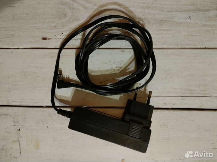 Гитарный предусилитель преамп AMT ss-30 Bulava