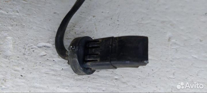 Датчик температуры кондиционера Mercedes-Benz