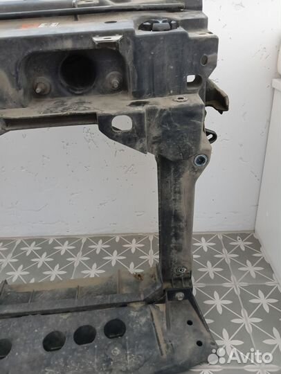 Телевизор mazda 3 bl