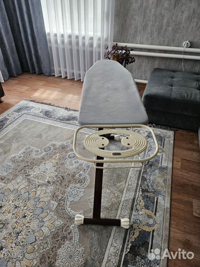 Гладильная доска