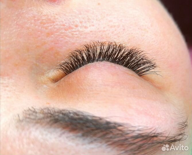 Требуются модели