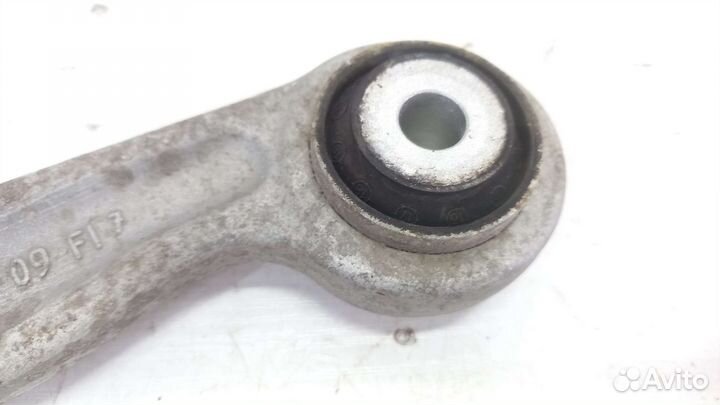 Рычаги задней подвески Mercedes GLC C253