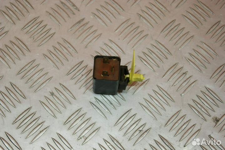 Реле поворотов Kawasaki ZZR400-1