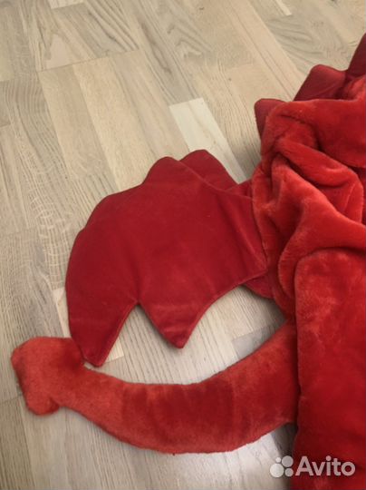 Дракон,Змей горыныч,Кинг-конг,пингвин,обезьяна