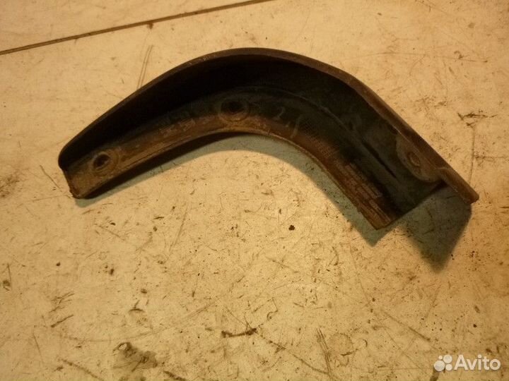 Брызговик задний правый KIA ceed ceed II 2012-2018