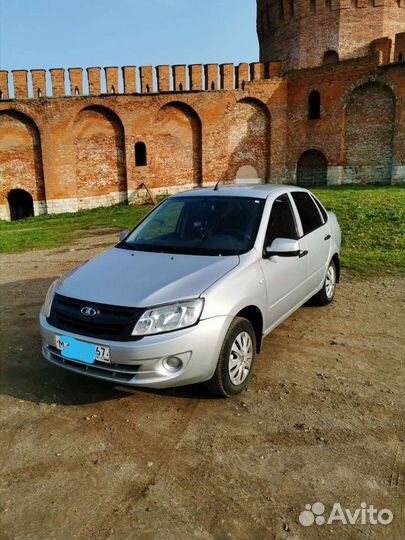 Аренда авто