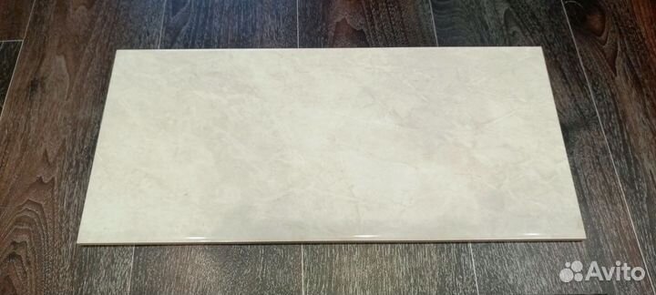 Плитка 230*500