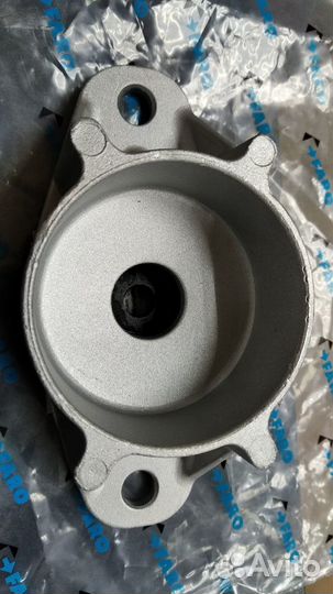 Опора заднего амортизатора Форд Мазда Вольво