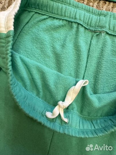 Спортивный костюм victoria secret