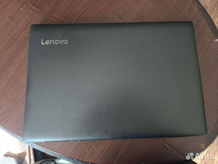 Lenovo ideapad 330 запчасти