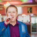 Московская область, городской округ Люберцы, рабочий посёлок Октябрьский, улица Ленина, 14