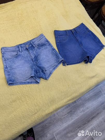 Вещи для девушки