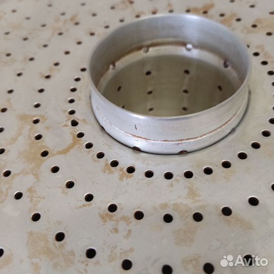 Соковарка СССР