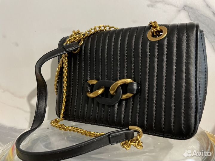 Сумка от Maag