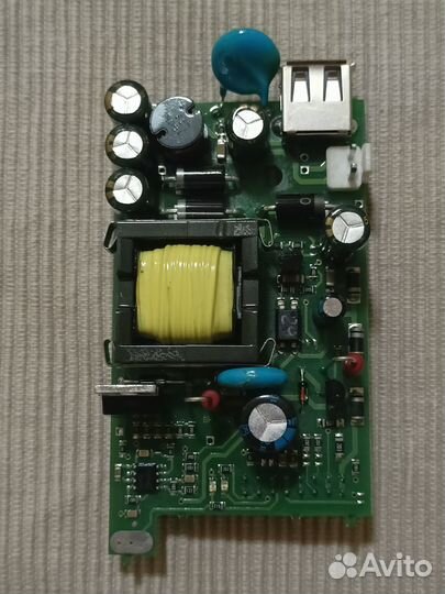Разные детали - электроника, arduino, raspberrypi