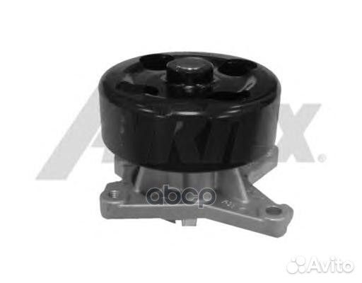 Помпа водяная nissan qashqai 2 0 / tiida C11 1