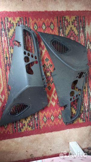 Магнитола Мерседес оригинал