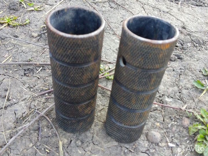 Трюковой велосипед бмх в хорошем состоянии