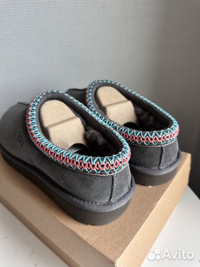 Ugg Tasman женские оригинал