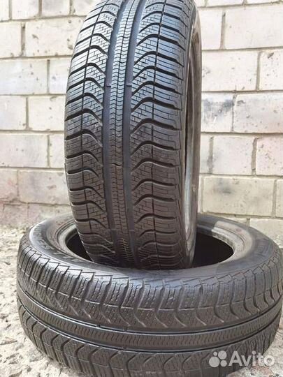 Pirelli Cinturato All Season 195/55 R16 97V