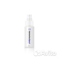 Нейтрализатор запаха для экипировки Helmetex Sport