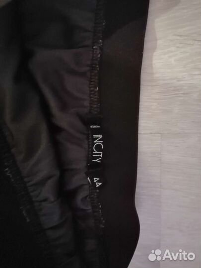 Юбка инсити