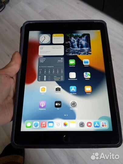 iPad Air 2 64gb 3G