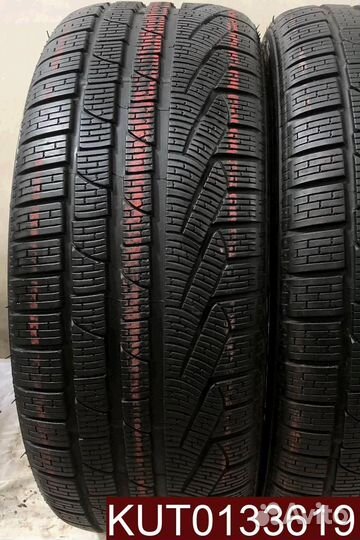 Pirelli Winter Sottozero 240 Serie II 245/45 R18 100V