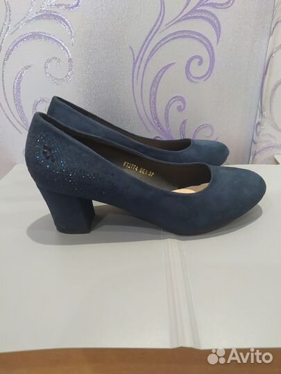 Вечернее платье 46 размера короткое