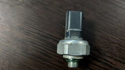 Датчик кондиционера Mercedes S 500 4Matic W221 273