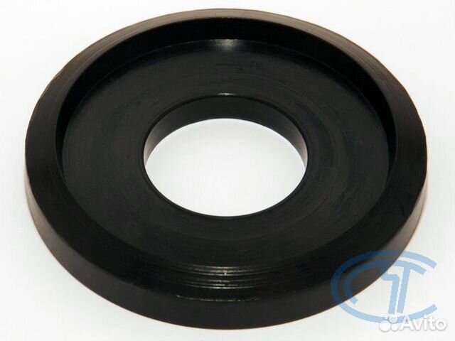 Производство резиновых и силиконовых изделий