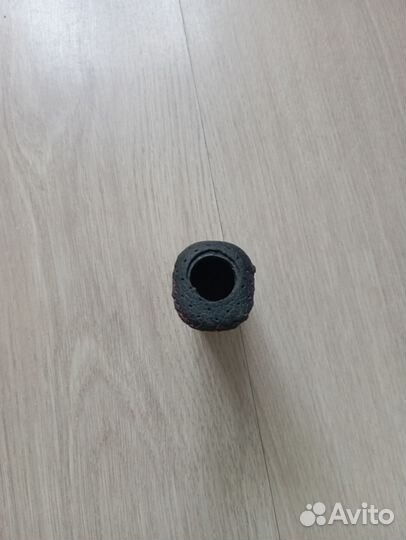 Ручка ручника