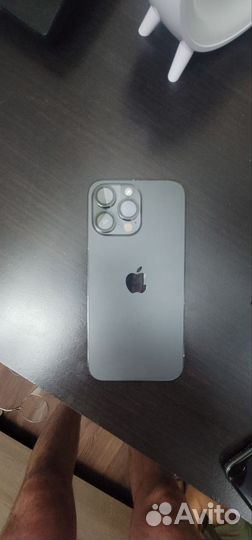 iPhone 14 Pro Max, 128 ГБ