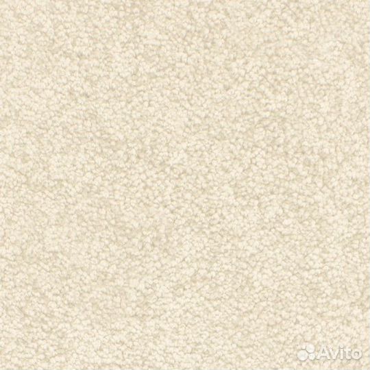 Ковролин AW Gaia Solstice 30