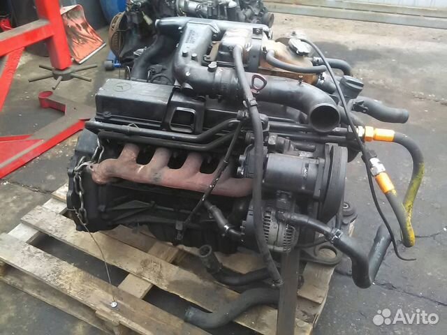 9. 9 турбодизель. 9 фото. 9 дизель турбо. Ом 602 турбо.