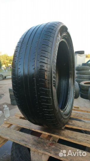 Hankook Optimo K415 225/55 R18 98H