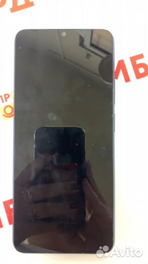 Xiaomi Redmi 12C, 3/64 ГБ
