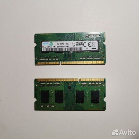 Разбор ноутбука Acer aspire vn7-591g, Матрица, кла