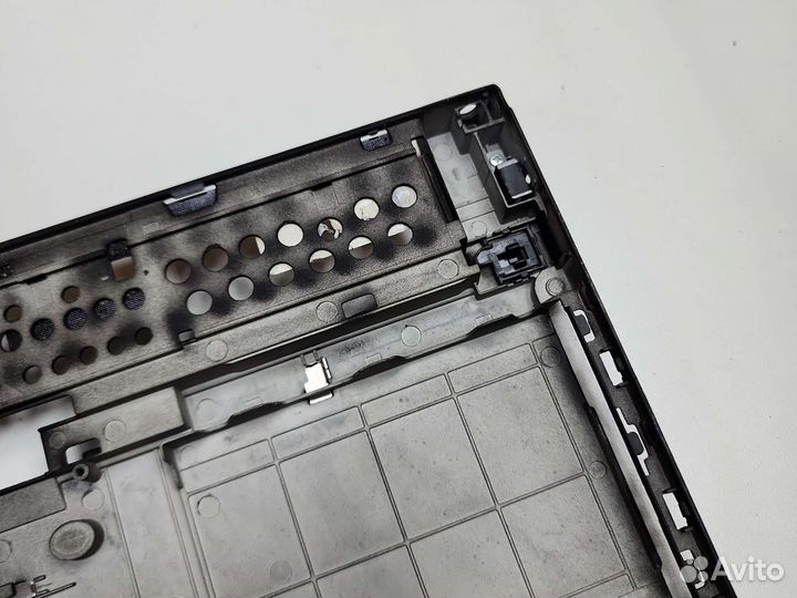Поддон, нижний корпус для Lenovo ThinkPad X230