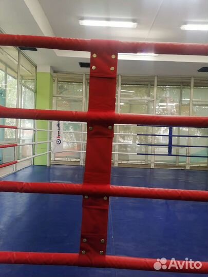 Кнопки, бегунки, люверсы продам. Установка