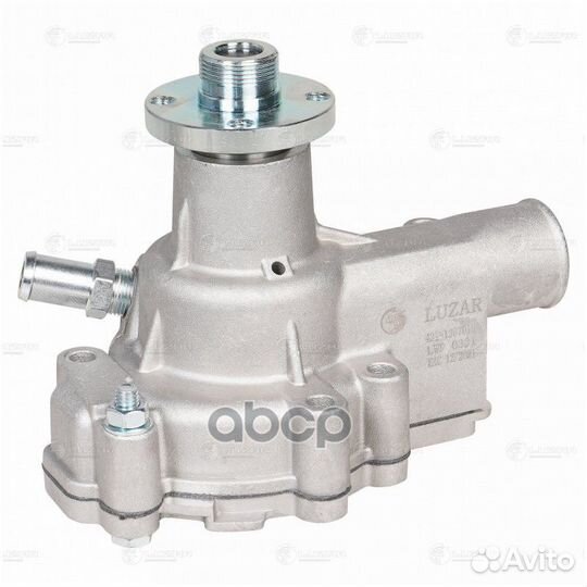 Насос водяной LWP0321 luzar