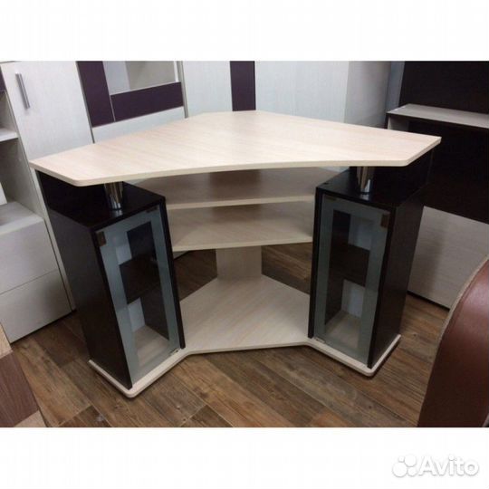 Тумба под телевизор