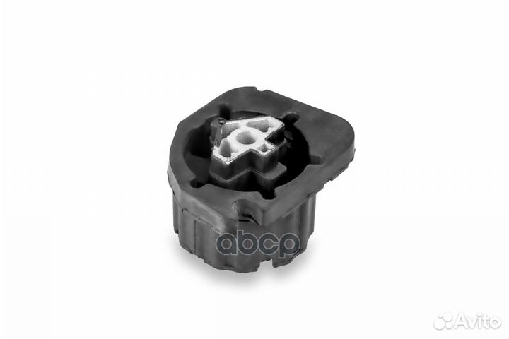 Опора кпп 4730042 metaco