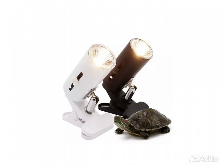 Террариум 100 литров для черепахи белый