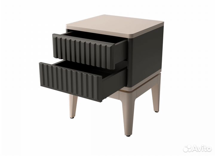 Тумба прикроватная