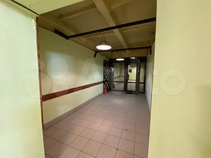 Свободного назначения, 350 м²