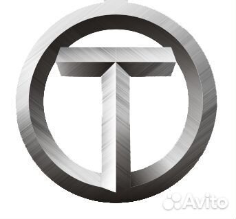 Разнорабочий