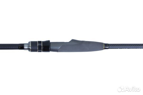 Спиннинг Maximus advisor JIG 25XH 2,5m 50-100g