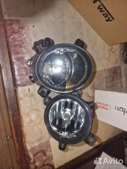 Продам птф гранта,датсун