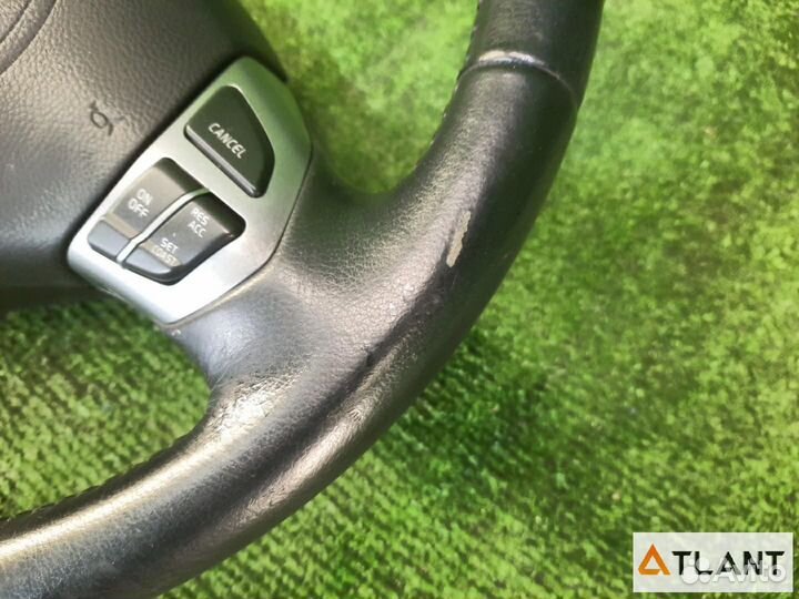 Руль suzuki escudo